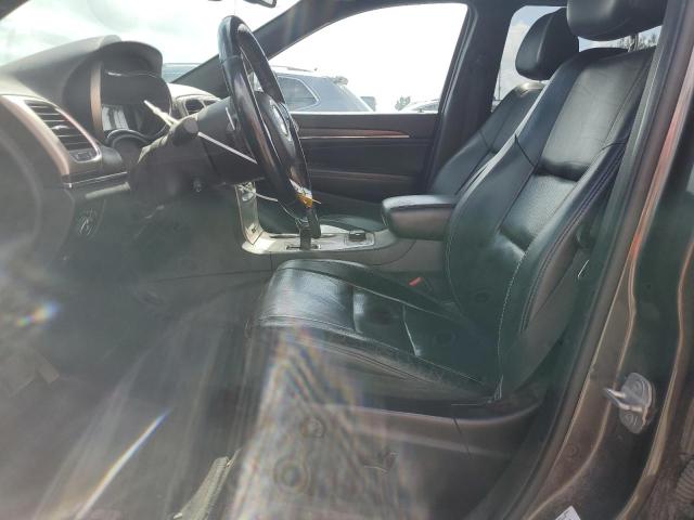 Photo 7 from auction – 2014 JEEP GRAND CHER with VIN 1C4RJFBG0EC233268
