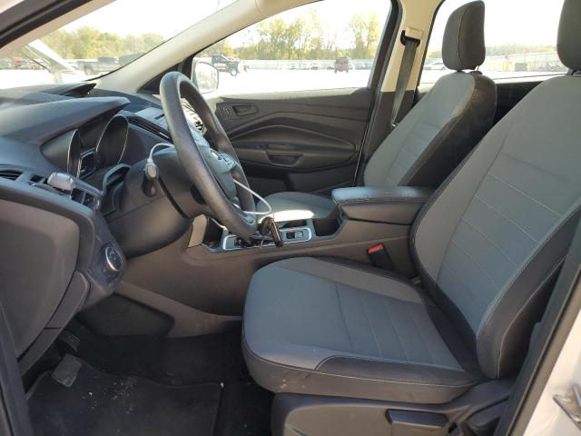 Photo 7 from auction – 2018 FORD ESCAPE S with VIN 1FMCU0F77JUD01828