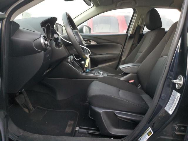 Photo 7 from auction – 2020 MAZDA CX-3 SPORT with VIN JM1DKDB74L1465313