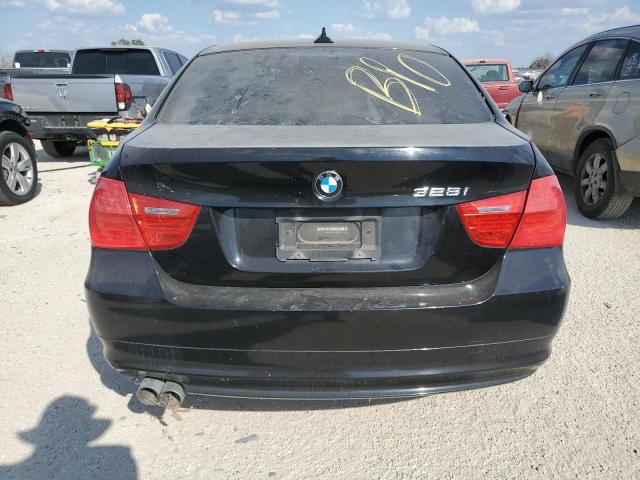 Photo 6 from auction – 2011 BMW 328 I with VIN WBAPH7C56BE461634