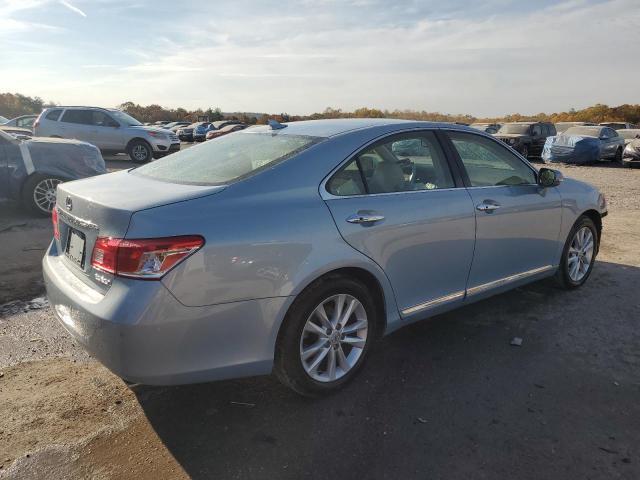 Photo 3 from auction – 2012 LEXUS ES 350 with VIN JTHBK1EGXC2505114
