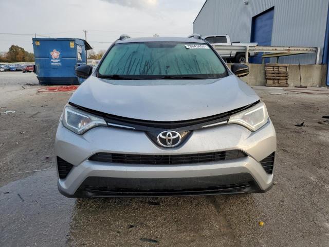Photo 5 from auction – 2016 TOYOTA RAV4 LE with VIN 2T3BFREV1GW529625