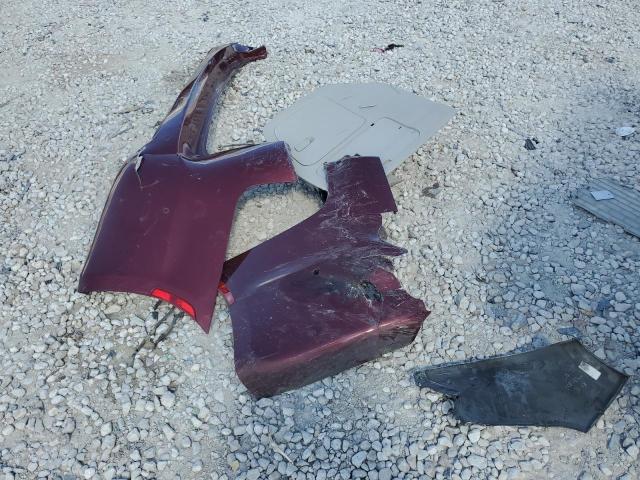 Photo 13 from auction – 2021 CHRYSLER PACIFICA H with VIN 2C4RC1L76MR591587
