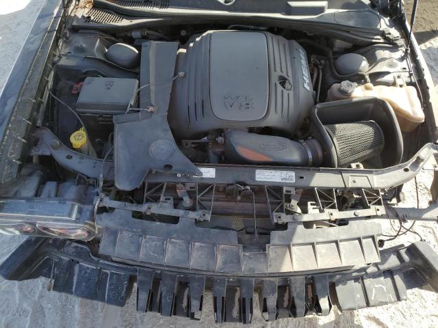 Photo 11 from auction – 2014 DODGE CHALLENGER with VIN 2C3CDYBT9EH139686