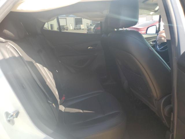 Photo 11 from auction – 2019 BUICK ENCORE ESS with VIN KL4CJCSM3KB874629