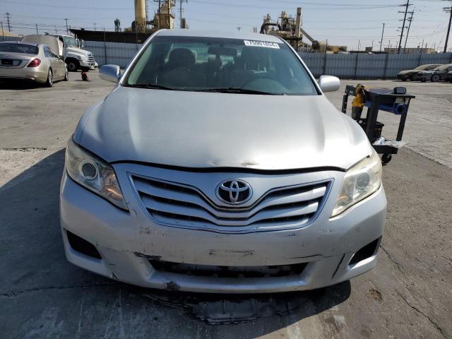 Zdjęcie 5 z aukcji – 2011 TOYOTA CAMRY BASE z VIN 4T4BF3EK6BR177717