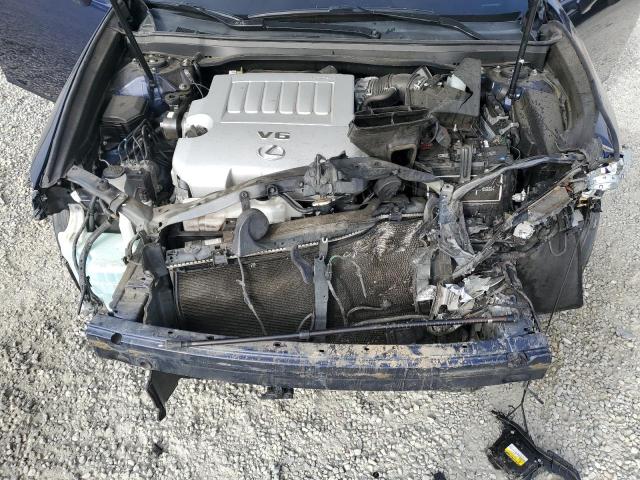 Photo 11 from auction – 2014 LEXUS ES 350 with VIN JTHBK1GG8E2087605