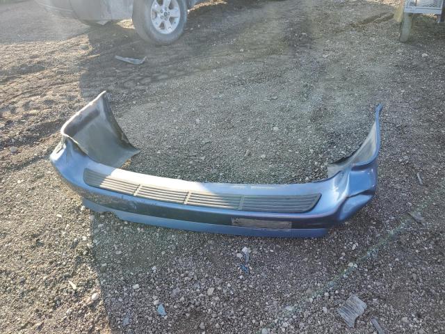 Photo 13 from auction – 2007 CHRYSLER TOWN & COU with VIN 2A4GP54L57R125033
