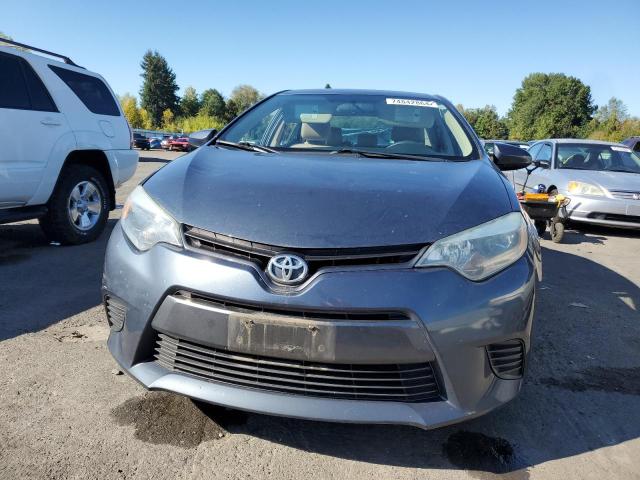 Photo 5 from auction – 2016 TOYOTA COROLLA L with VIN 2T1BURHE1GC549210