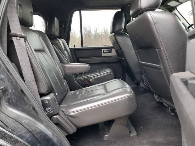 Photo 11 from auction – 2012 FORD EXPEDITION with VIN 1FMJU2A51CEF16482