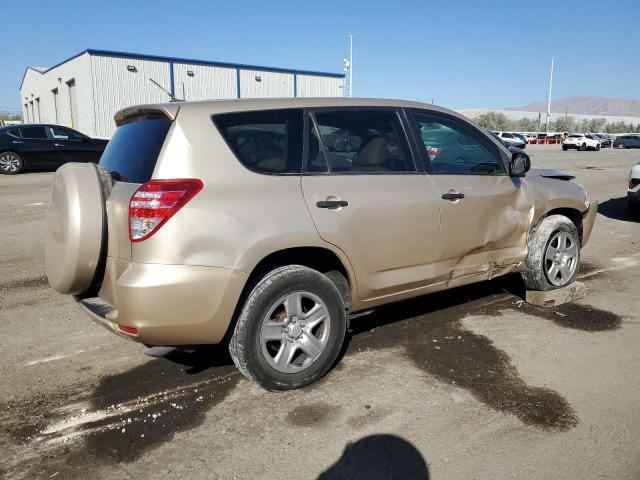 Photo 3 from auction – 2010 TOYOTA RAV4 with VIN JTMZF4DV3A5014658