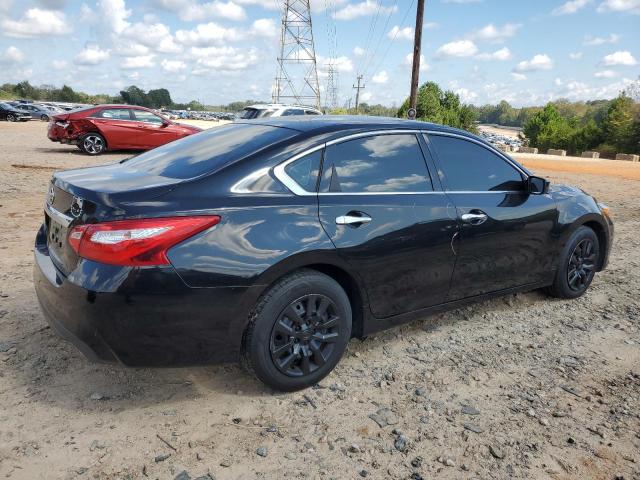 Photo 3 from auction – 2017 NISSAN ALTIMA 2.5 with VIN 1N4AL3AP6HC143592