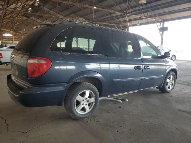 Photo 3 from auction – 2007 DODGE GRAND CARA with VIN 2D4GP44L67R309030