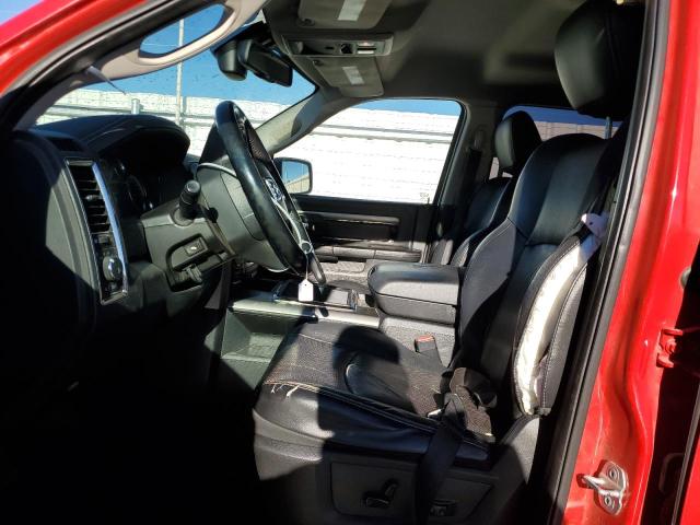 Photo 7 from auction – 2014 RAM 1500 SPORT with VIN 1C6RR7MT7ES108984
