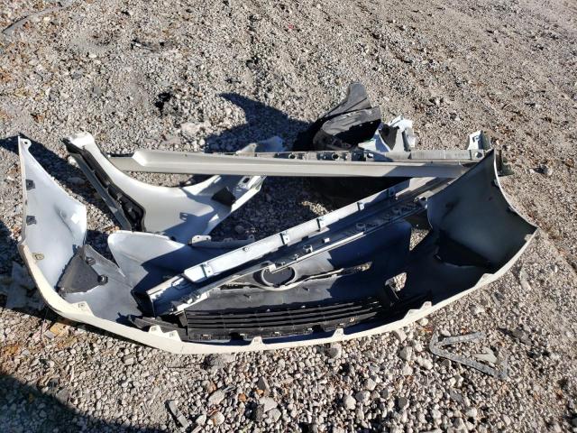 Photo 12 from auction – 2016 TOYOTA PRIUS with VIN JTDKARFU0G3515965