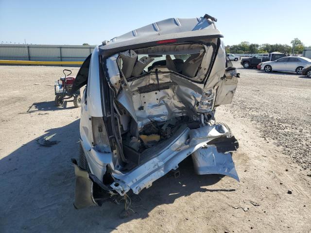 Photo 6 from auction – 2010 CHRYSLER TOWN & COU with VIN 2A4RR5D14AR428071
