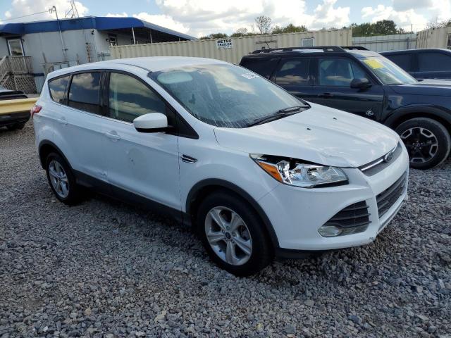 Photo 4 from auction – 2014 FORD ESCAPE SE with VIN 1FMCU0G99EUD66735