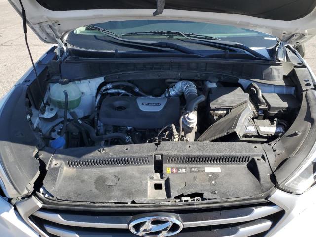 Photo 12 from auction – 2017 HYUNDAI TUCSON LIM with VIN KM8J33A23HU534669