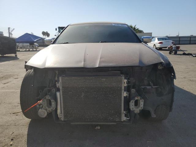 Photo 5 from auction – 2013 CHRYSLER 300C with VIN 2C3CCAKT4DH710185