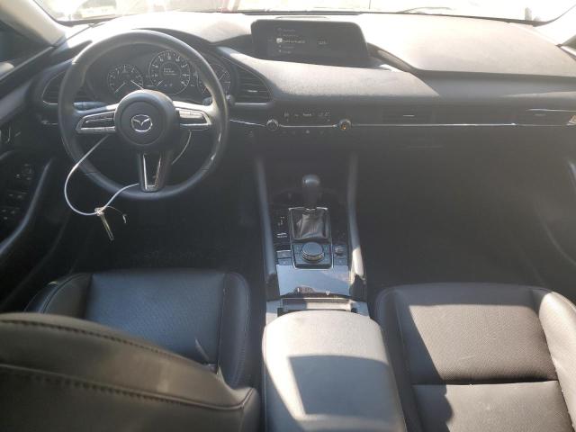 Photo 8 from auction – 2023 MAZDA 3 PREMIUM with VIN 3MZBPBDM0PM371936