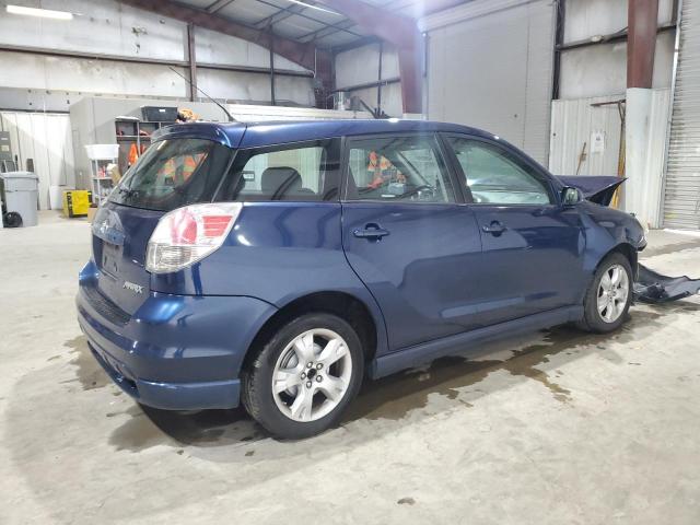 Photo 3 from auction – 2008 TOYOTA COROLLA MA with VIN 2T1KR30E58C691474