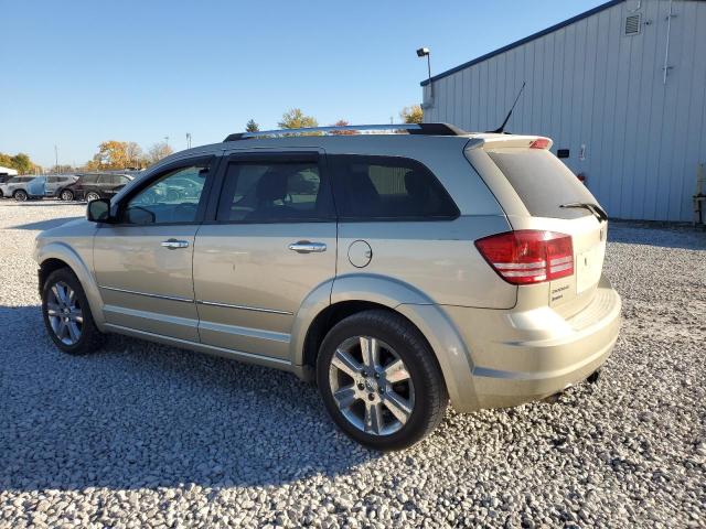 Photo 2 from auction – 2010 DODGE JOURNEY R/ with VIN 3D4PH6FV2AT122265