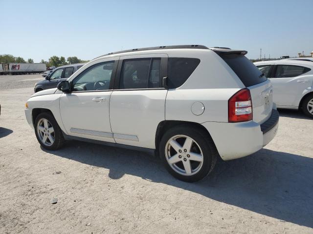 Photo 2 from auction – 2010 JEEP COMPASS LI with VIN 1J4NT5FB5AD538085