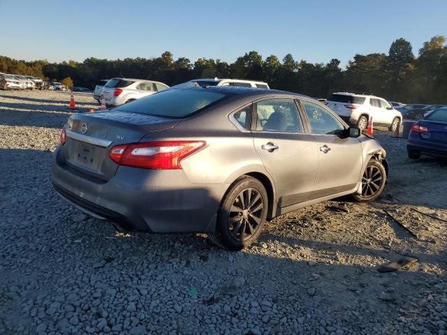 Photo 3 from auction – 2017 NISSAN ALTIMA 2.5 with VIN 1N4AL3AP0HC235782