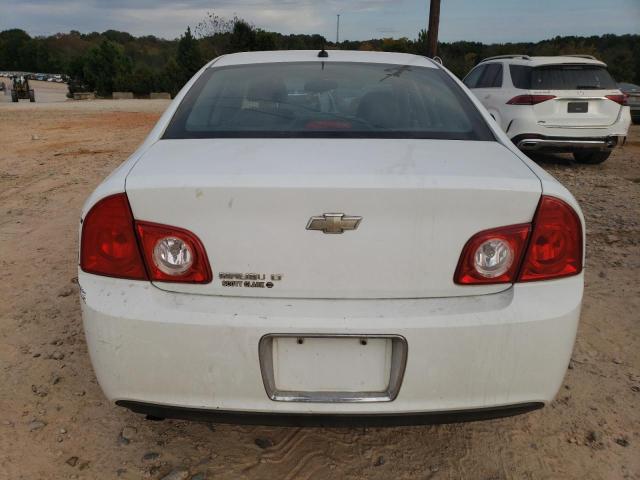 Photo 6 from auction – 2011 CHEVROLET MALIBU 1LT with VIN 1G1ZC5E16BF323569