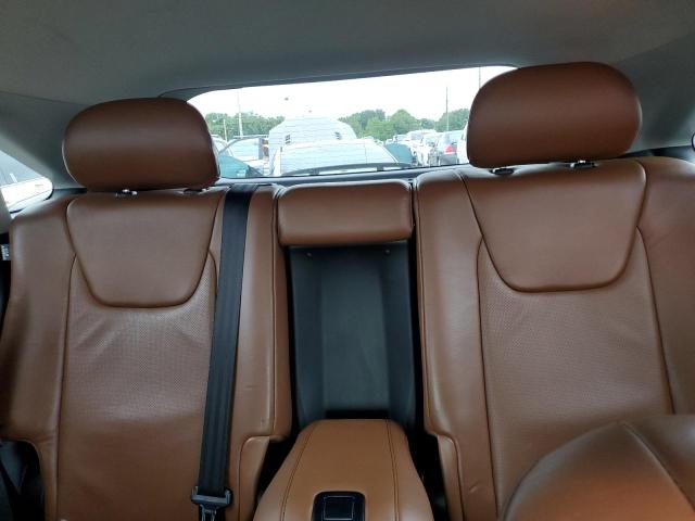 Photo 10 from auction – 2015 LEXUS RX 350 BAS with VIN 2T2BK1BA1FC274056