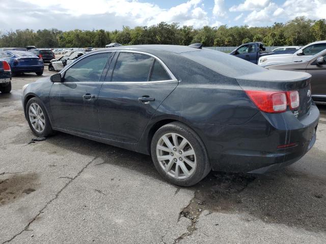 Photo 2 from auction – 2015 CHEVROLET MALIBU 2LT with VIN 1G11D5SL5FF225168