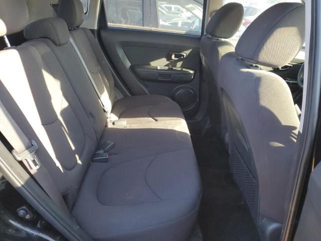 Photo 11 from auction – 2013 KIA SOUL with VIN KNDJT2A56D7514224