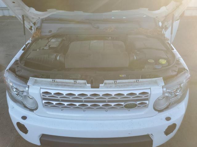 Photo 12 from auction – 2011 LAND ROVER LR4 with VIN SALAG2D41BA596461