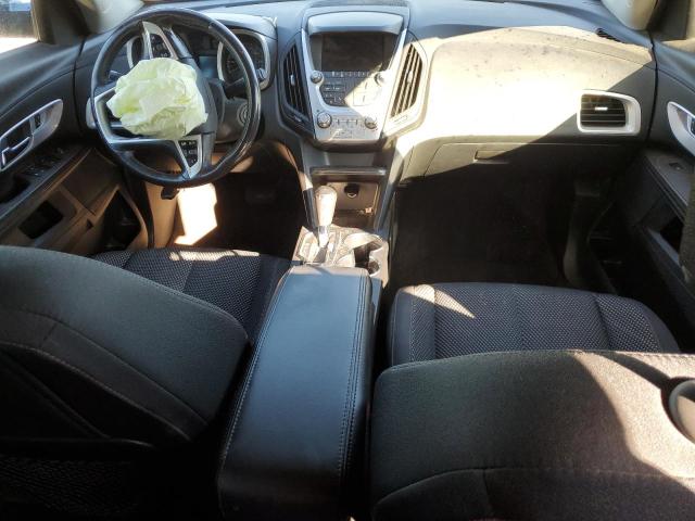 Photo 8 from auction – 2016 CHEVROLET EQUINOX LT with VIN 2GNFLFEK3G6200202