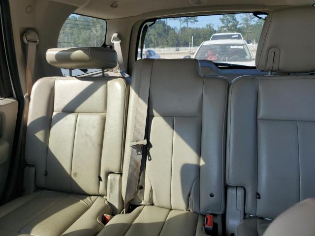 Photo 10 from auction – 2011 FORD EXPEDITION with VIN 1FMJU1H55BEF19951