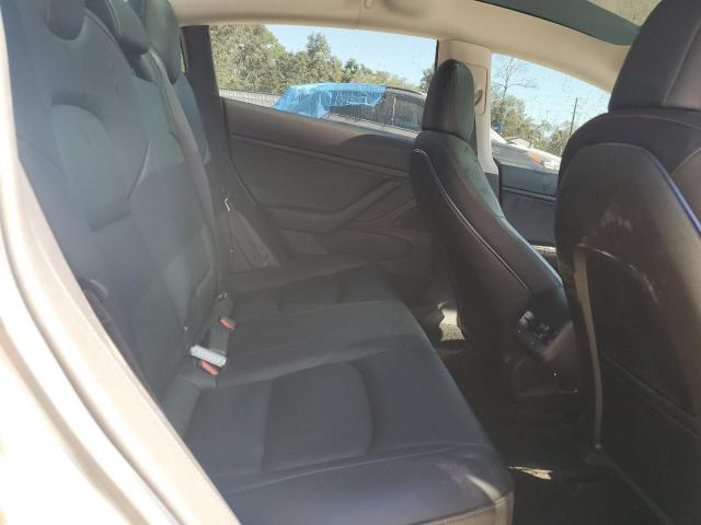 Photo 10 from auction – 2018 TESLA MODEL 3 with VIN 5YJ3E1EB6JF067526