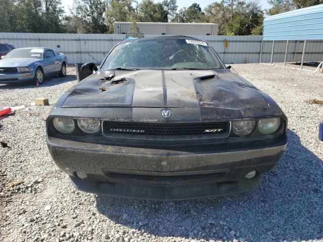Photo 5 from auction – 2009 DODGE CHALLENGER with VIN 2B3LJ74W49H526756