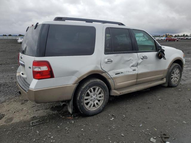 Photo 3 from auction – 2011 FORD EXPEDITION with VIN 1FMJU1G5XBEF19140