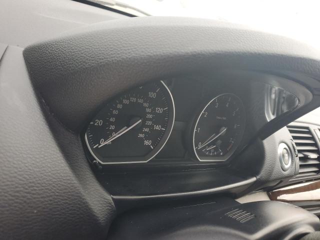 Photo 9 from auction – 2012 BMW 128 I with VIN WBAUL7C56CVM82955