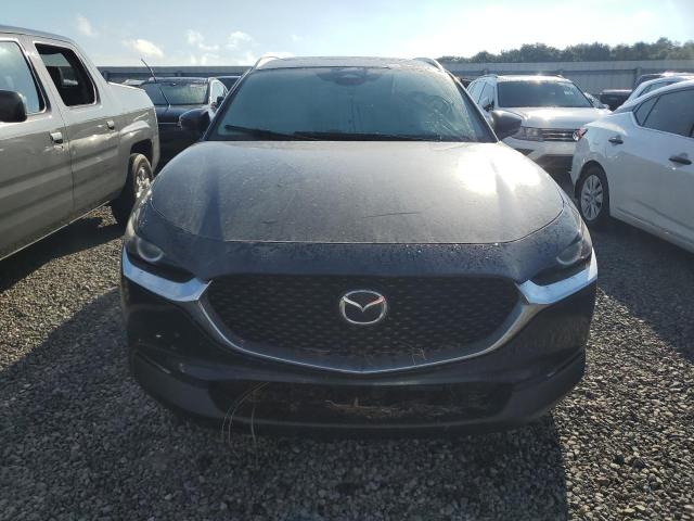 Photo 5 from auction – 2024 MAZDA CX-30 PREF with VIN 3MVDMBCM7RM636018