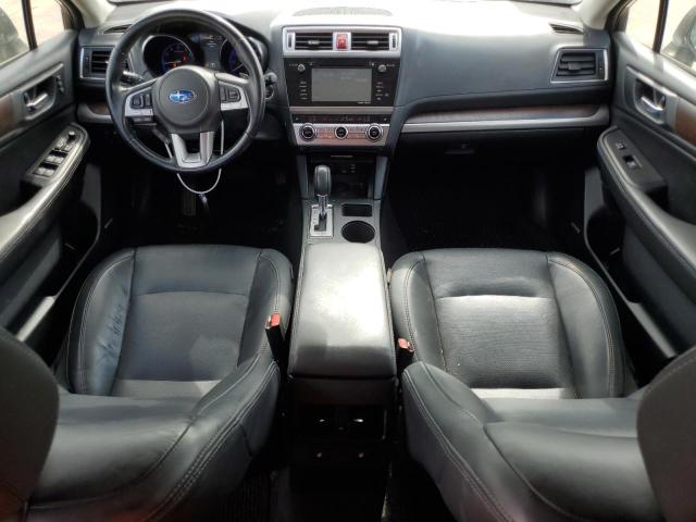 Photo 8 from auction – 2015 SUBARU OUTBACK 2. with VIN 4S4BSBNC7F3291309