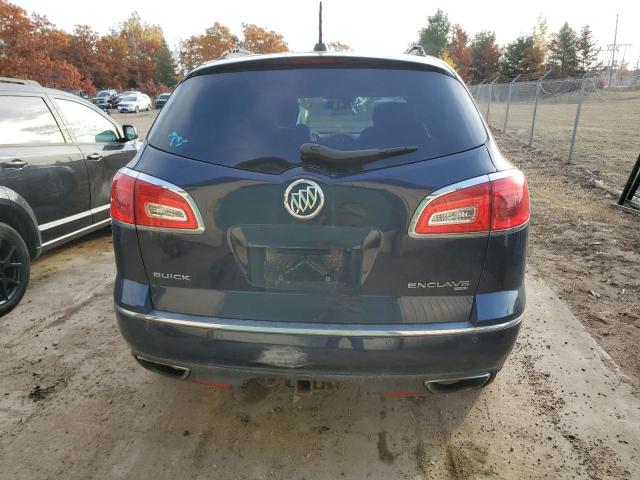 Photo 6 from auction – 2016 BUICK ENCLAVE with VIN 5GAKVBKD3GJ227579