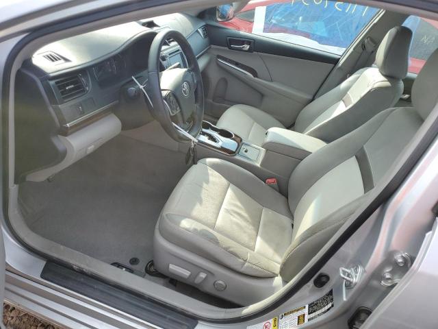 Photo 7 from auction – 2012 TOYOTA CAMRY BASE with VIN 4T4BF1FK1CR231722