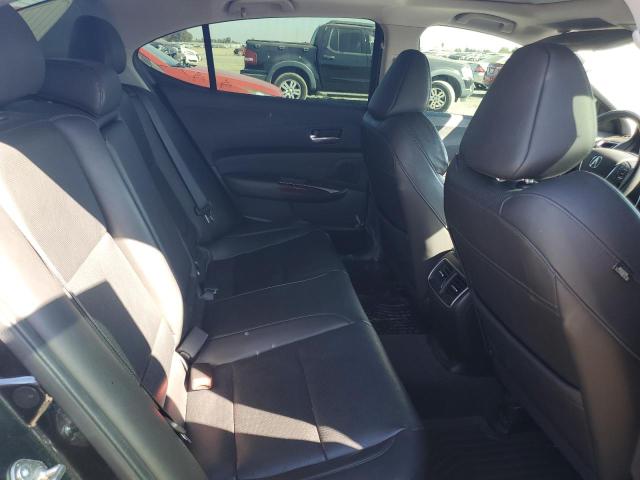 Photo 10 from auction – 2016 ACURA TLX TECH with VIN 19UUB2F51GA012156