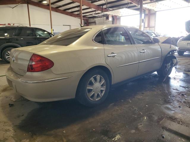 Photo 3 from auction – 2008 BUICK LACROSSE C with VIN 2G4WC582181268362