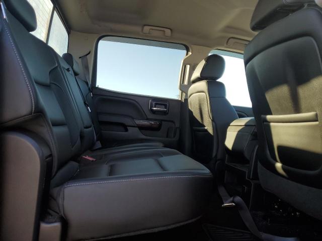 Photo 10 from auction – 2015 GMC SIERRA K15 with VIN 3GTU2VEC5FG241262