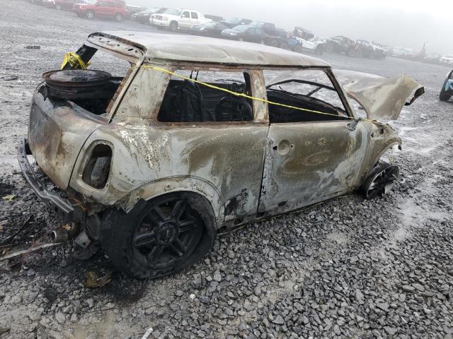 Photo 3 from auction – 2012 MINI COOPER with VIN WMWSU3C53CT369487