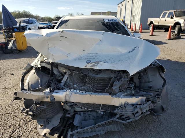 Photo 5 from auction – 2016 MERCEDES-BENZ E 350 with VIN WDDHF5KB8GB231763