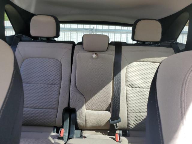 Photo 10 from auction – 2021 FORD ESCAPE SE with VIN 1FMCU0BZ8MUA32055