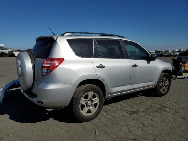 صورة رقم 3 من المزاد - 2012 TOYOTA RAV4 مع VIN 2T3ZF4DV7CW146866
